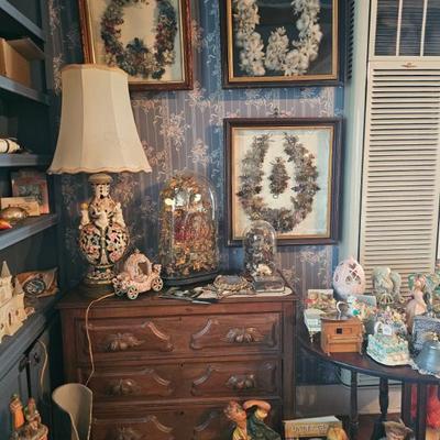 Sale Photo Thumbnail #54