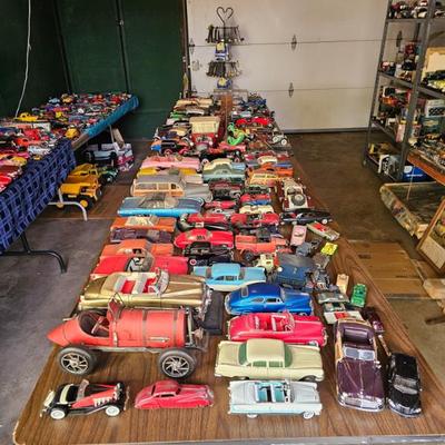 Sale Photo Thumbnail #14