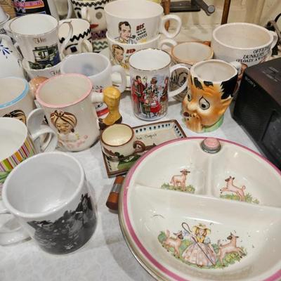 Sale Photo Thumbnail #40