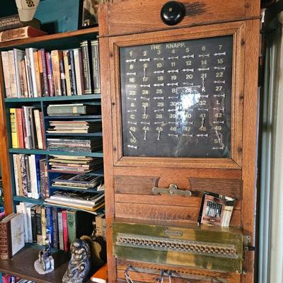 Sale Photo Thumbnail #36