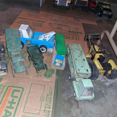 Sale Photo Thumbnail #27