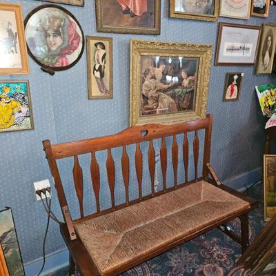 Sale Photo Thumbnail #85