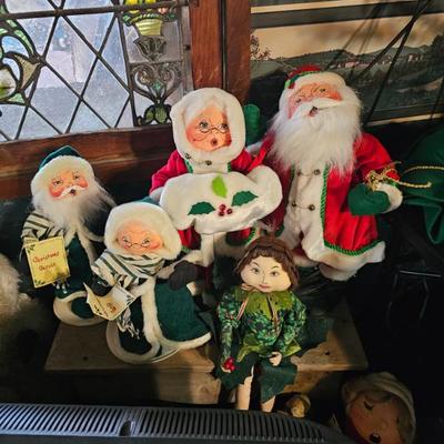 Sale Photo Thumbnail #11