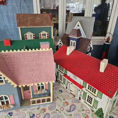 Sale Photo Thumbnail #90