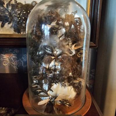 Sale Photo Thumbnail #78