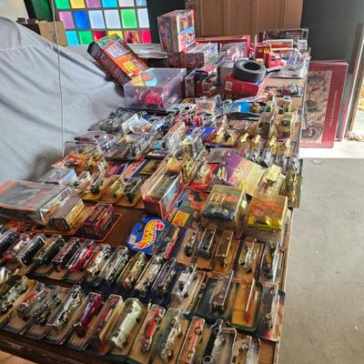 Sale Photo Thumbnail #13