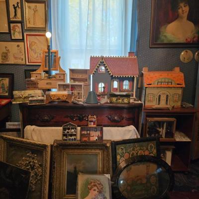 Sale Photo Thumbnail #15