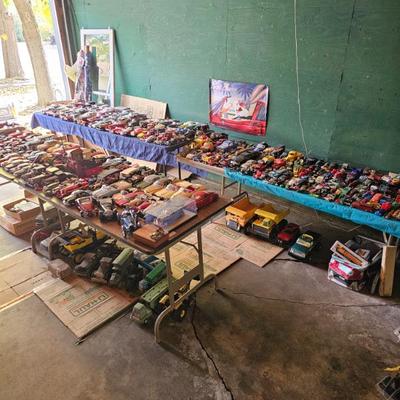 Sale Photo Thumbnail #12