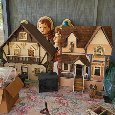 Sale Photo Thumbnail #25