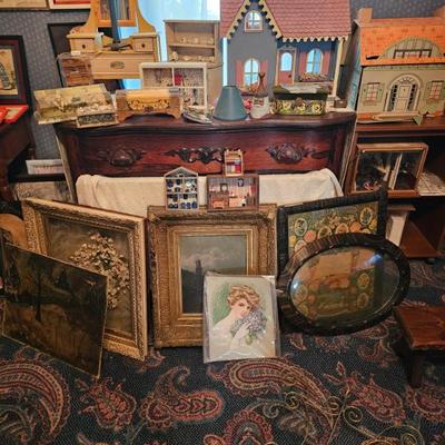 Sale Photo Thumbnail #59