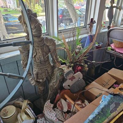 Sale Photo Thumbnail #67