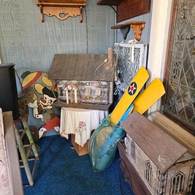 Sale Photo Thumbnail #34