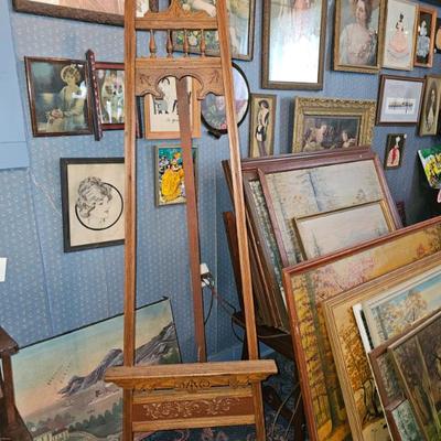 Sale Photo Thumbnail #86