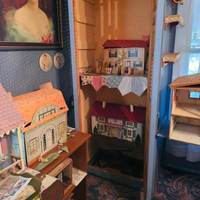 Sale Photo Thumbnail #60