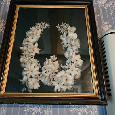 Sale Photo Thumbnail #80