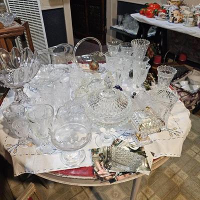 Sale Photo Thumbnail #42