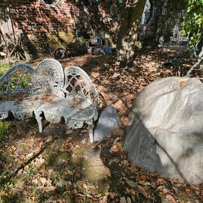 Sale Photo Thumbnail #33