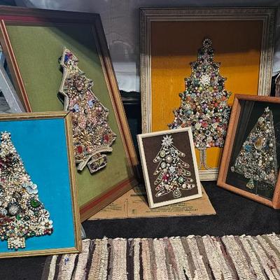 Sale Photo Thumbnail #6