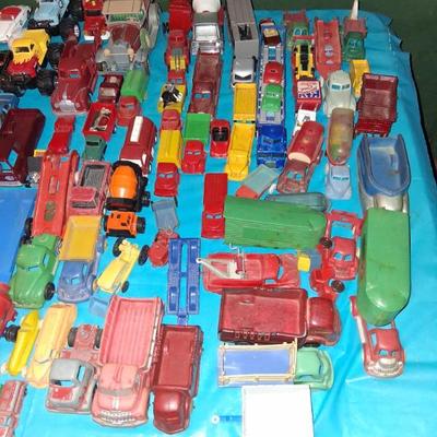 Sale Photo Thumbnail #26