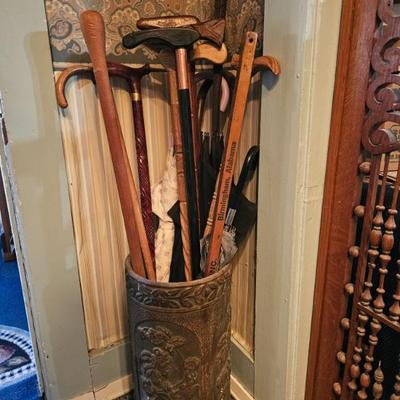 Sale Photo Thumbnail #28