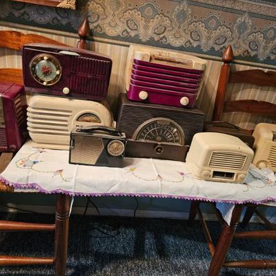 Sale Photo Thumbnail #29