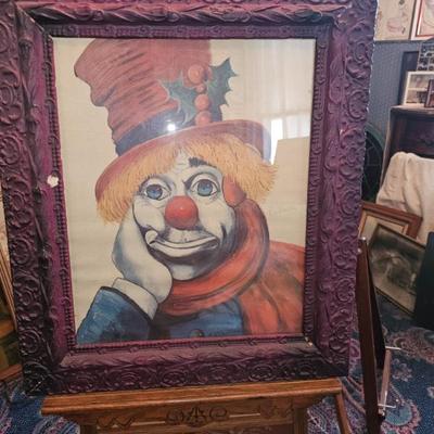 Sale Photo Thumbnail #84