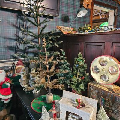 Sale Photo Thumbnail #37