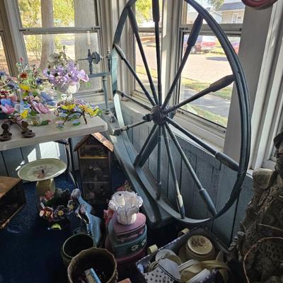 Sale Photo Thumbnail #68