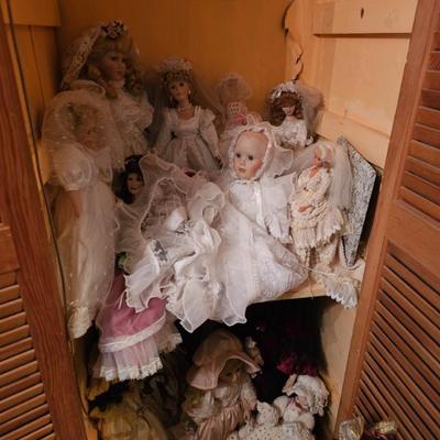 Sale Photo Thumbnail #76