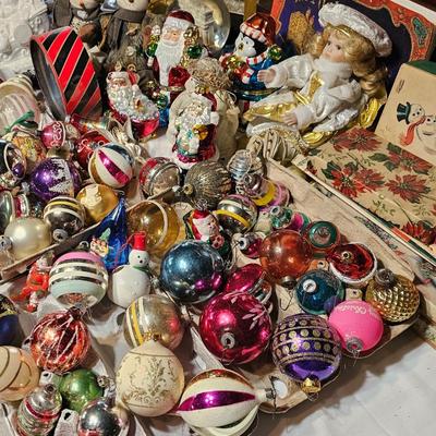 Sale Photo Thumbnail #22