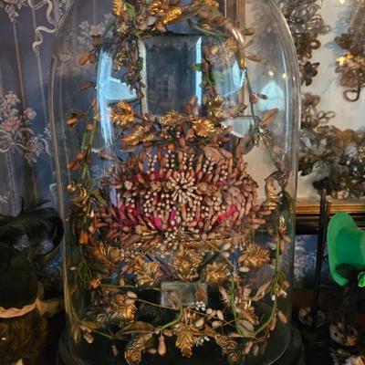 Sale Photo Thumbnail #77