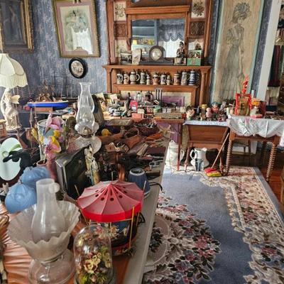 Sale Photo Thumbnail #19