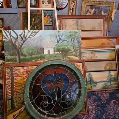 Sale Photo Thumbnail #16