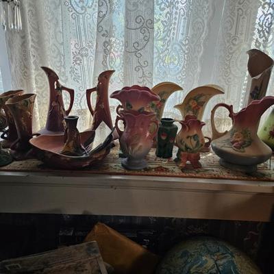 Sale Photo Thumbnail #55