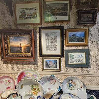 Sale Photo Thumbnail #43