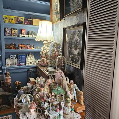 Sale Photo Thumbnail #20