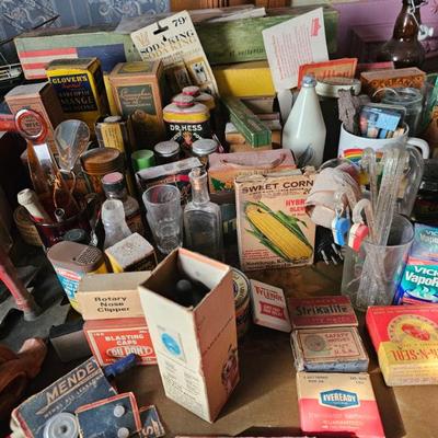 Sale Photo Thumbnail #18