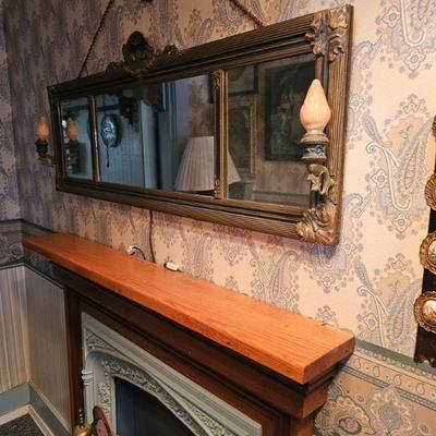 Sale Photo Thumbnail #65