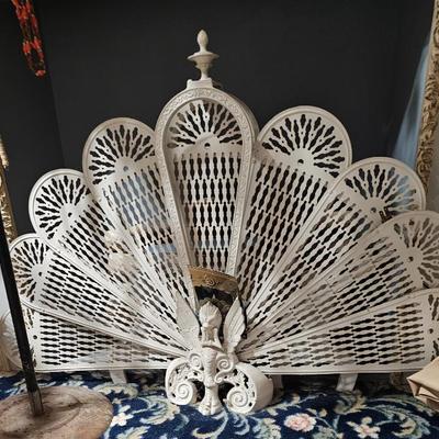 Sale Photo Thumbnail #5