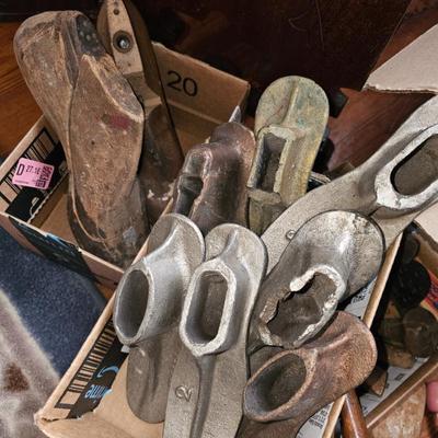 Sale Photo Thumbnail #2