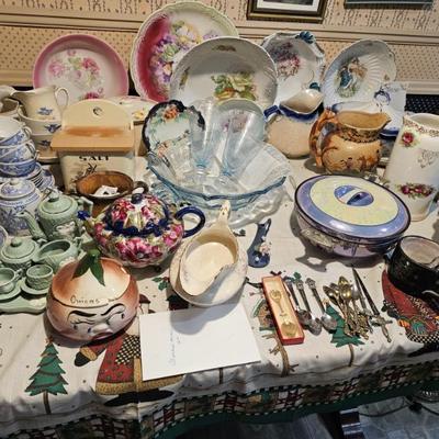 Sale Photo Thumbnail #44