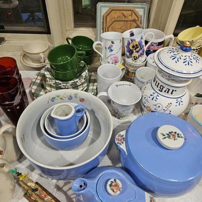 Sale Photo Thumbnail #39