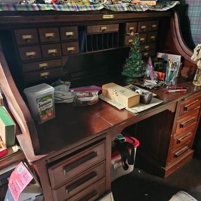 Sale Photo Thumbnail #38