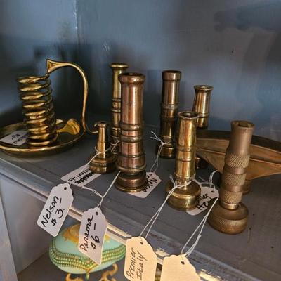 Sale Photo Thumbnail #8