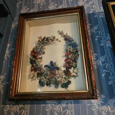 Sale Photo Thumbnail #79