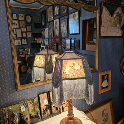 Sale Photo Thumbnail #87