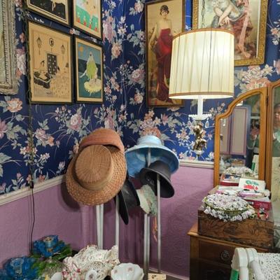 Sale Photo Thumbnail #49