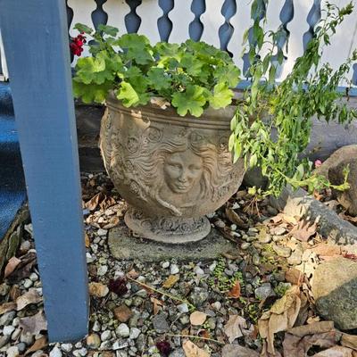 Sale Photo Thumbnail #30