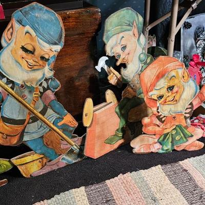 Sale Photo Thumbnail #7