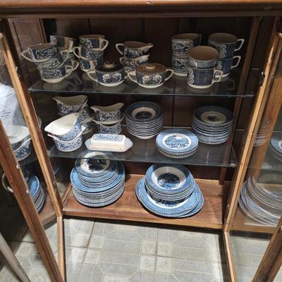 Sale Photo Thumbnail #46